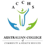 Australian College of Community and Health Services (ACCHS)